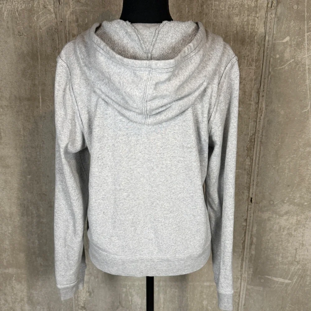 Nike cotton blend